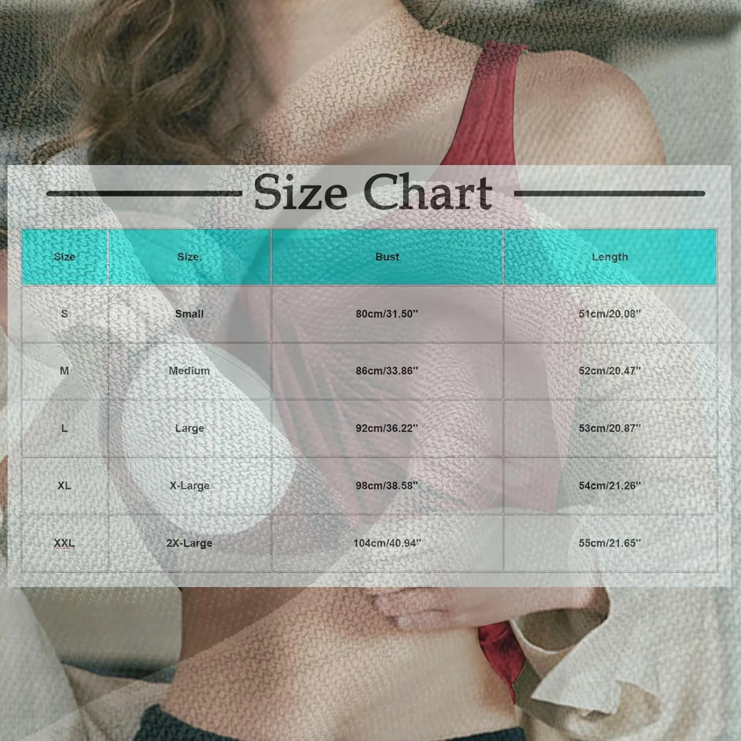Women's Tank with Built in Bra U Neck Sleeveless Smooth Tanks Seamless Soft Spaghetti Strap Comfy Tops for Ladies