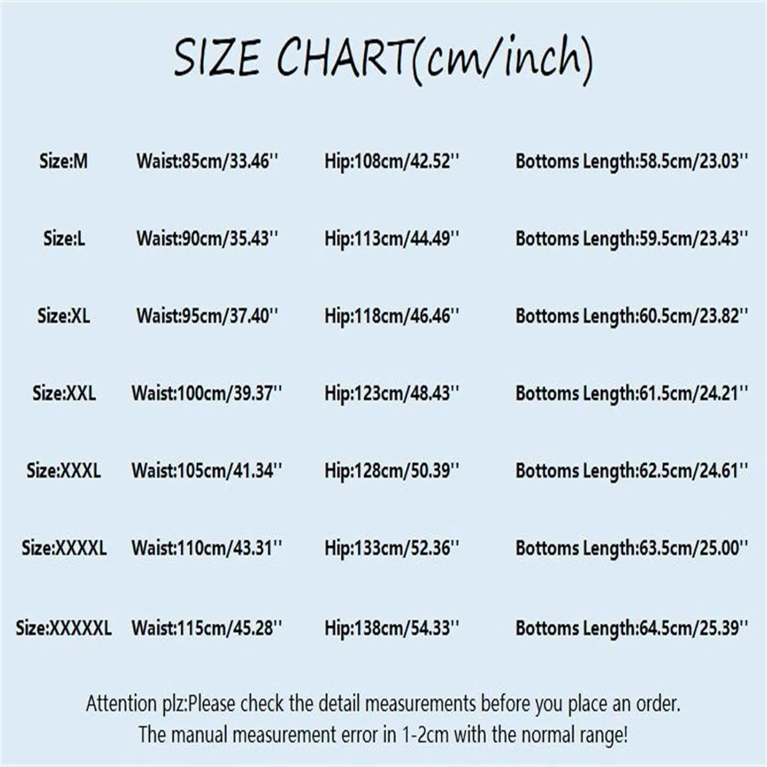 Workout Gym Cargo Shorts for Men Quick Dry 3/4 Tactical Capri Pant Zipper Multi Pockets Below Knee Long Running Short