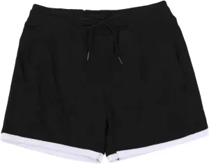 Xiaojmake Mens 3 Inch Athletic Shorts Quick Dry Casual Shorts Workout Running Sports Short Relaxed Fit Performance Gym Shorts