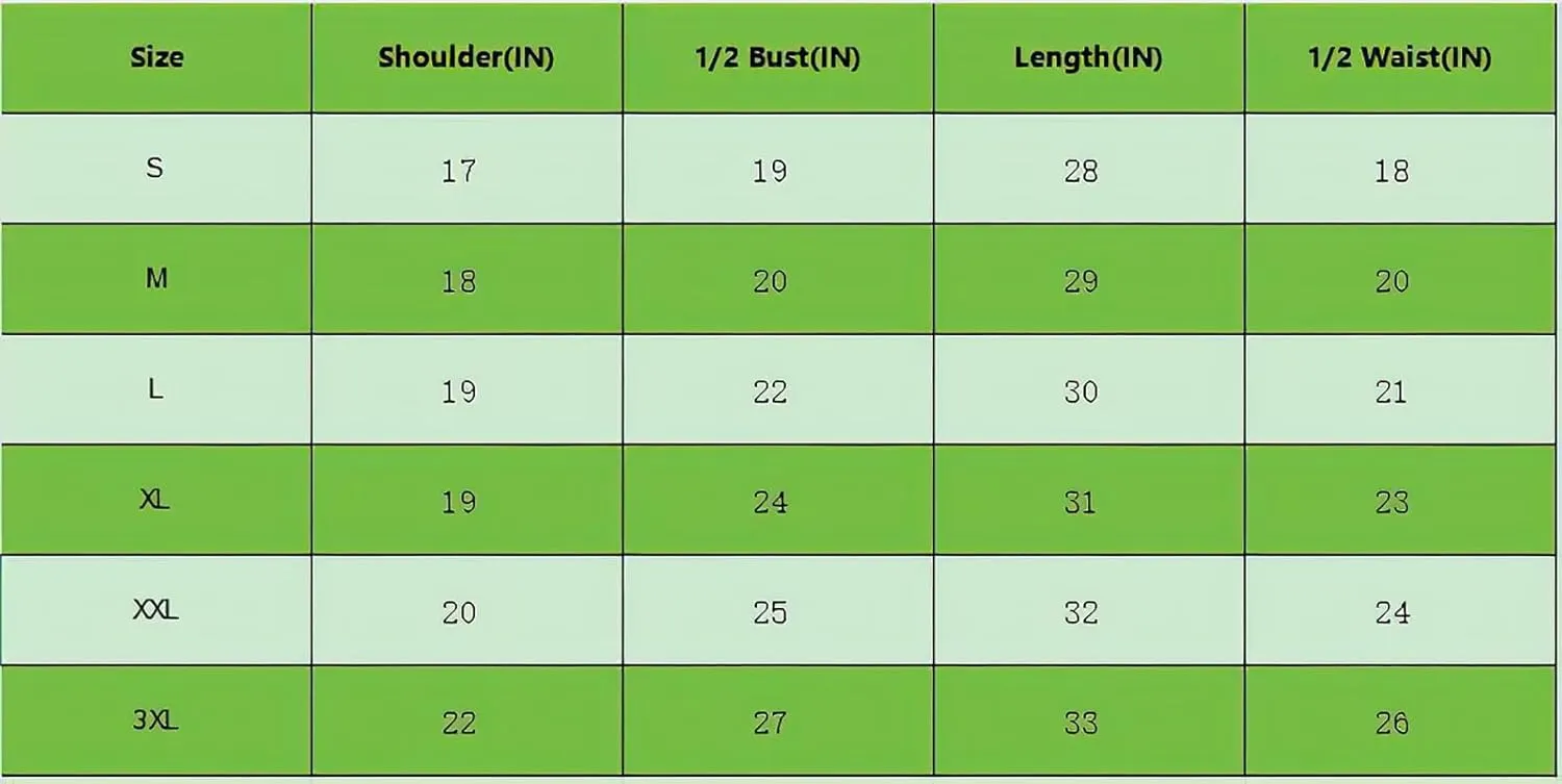 Youth & Adult Mens T-Shirt Stylish Short Sleeve Daily Shirt Gym Workout Tops