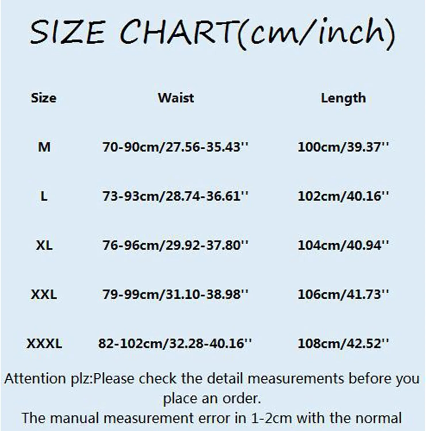 ZYXTIM Mens Fashion Tapered Pants Elastic Waist Slim Fitted Casual Chino Pants Cotton Stretch Workout Straight Leg Pants